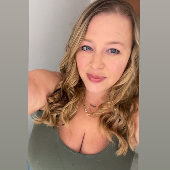 katieclark1310